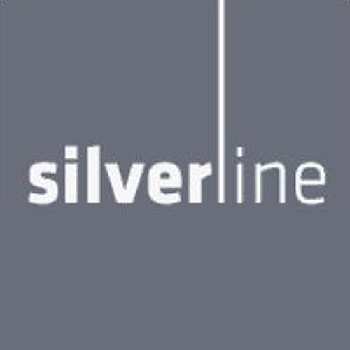 SILVERLINE